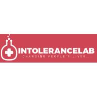 Intolerance Lab Discount Codes and Coupons 2025
